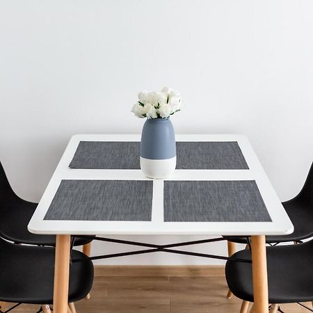 Alfa Apartments Staroevrejska 18 Lwów Zewnętrze zdjęcie